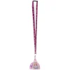 Hot Gifi Accessoire Barbie avec lanière
