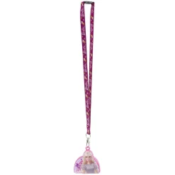 Hot Gifi Accessoire Barbie avec lanière