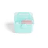 Best Gifi Accessoire dentiste en plastique