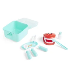 Best Gifi Accessoire dentiste en plastique