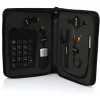 ACCESSOIRE INFORMATIQUE X6*Gifi Sale