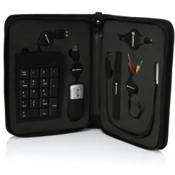 ACCESSOIRE INFORMATIQUE X6*Gifi Sale