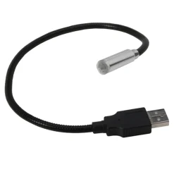 ACCESSOIRE INFORMATIQUE X6*Gifi Sale