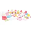 Gifi Jeux D'Imagination Et D'Imitation<Accessoire poupon x20