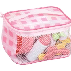 Gifi Jeux D'Imagination Et D'Imitation<Accessoire poupon x20