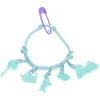 Hot Gifi Accessoires Barbie charms x2