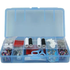 Gifi Accessoires de couture