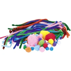 Accessoires de création*Gifi Sale