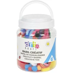 Accessoires de création*Gifi Sale