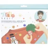 Gifi Jeux Créatifs<Accessoires pour pull de Noël DIY 1ère place