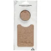 Accessoires pour smartphone en liège*Gifi Outlet