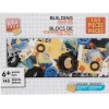 Gifi Jeux De Société Et Éducatifs<Accéssoire de bloc de construction
