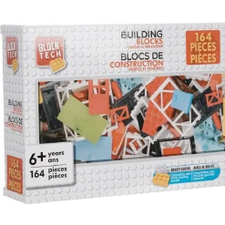 Gifi Jeux De Société Et Éducatifs<Accéssoire de bloc de construction