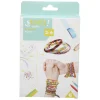 Gifi Jeux Créatifs<Activité création bracelet