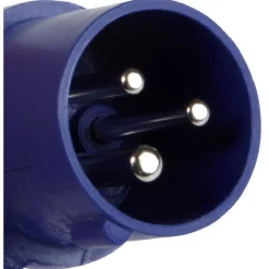Gifi ADAPTATEUR CARAVANE