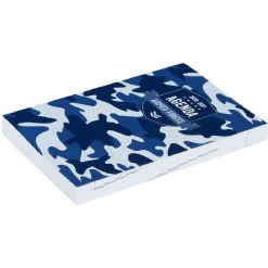 Agenda scolaire Basic armée 2020 2021*Gifi Sale