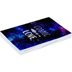 Gifi Agenda scolaire Basic galaxy 2020 2021