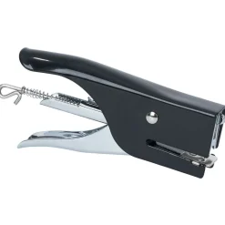Agrafeuse de bureau 9mm*Gifi Outlet