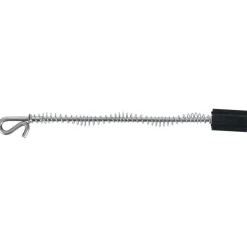 Agrafeuse de bureau 9mm*Gifi Outlet
