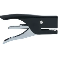 Agrafeuse de bureau 9mm*Gifi Outlet