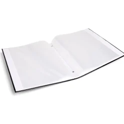 Album photo 20 pages 24x32cm*Gifi Best