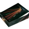 Album photos autoroute*Gifi Best
