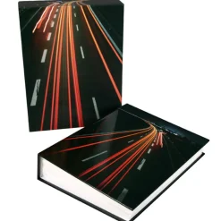 Album photos autoroute*Gifi Best