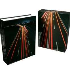 Album photos autoroute*Gifi Best