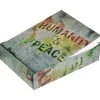 Album photos humanity and peace*Gifi Sale