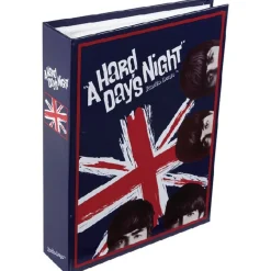 Album photos London Fab4*Gifi Discount