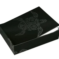 Album photos tortue*Gifi Clearance