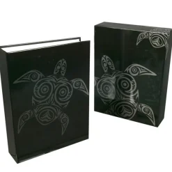 Album photos tortue*Gifi Clearance