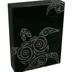 Album photos tortue*Gifi Clearance