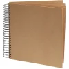 Album scrapbooking papier*Gifi Best