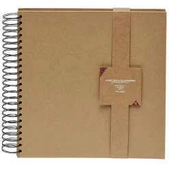 Album scrapbooking papier*Gifi Best