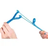 Gifi Jeux D'Imagination Et D'Imitation<Alien catapulte x3