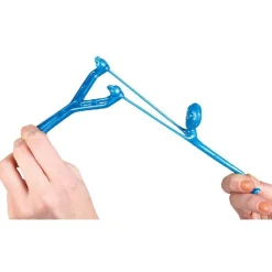 Gifi Jeux D'Imagination Et D'Imitation<Alien catapulte x3