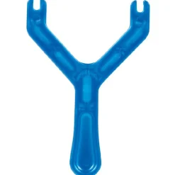 Gifi Jeux D'Imagination Et D'Imitation<Alien catapulte x3