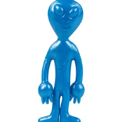 Gifi Jeux D'Imagination Et D'Imitation<Alien catapulte x3
