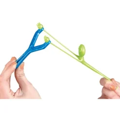 Gifi Jeux D'Imagination Et D'Imitation<Alien catapulte x3