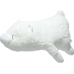 Gifi Eveil<Alpaga dormeur en peluche