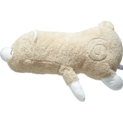 Gifi Eveil<Alpaga dormeur en peluche