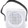 Amplificateur de téléphone*Gifi Hot