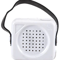 Amplificateur de téléphone*Gifi Hot