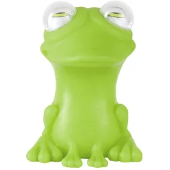 Gifi Jeux D'Imagination Et D'Imitation<Animal à presser grenouille vache cochon ou chat
