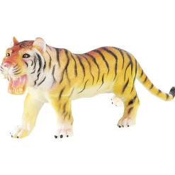 Gifi Jeux D'Imagination Et D'Imitation<Animal souple