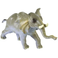 Gifi Jeux D'Imagination Et D'Imitation<Animal souple
