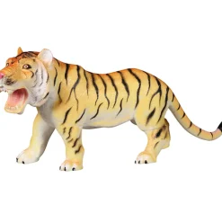 Gifi Jeux D'Imagination Et D'Imitation<Animal souple plastique H20 cm