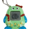 Best Gifi Animal virtuel