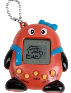 Best Gifi Animal virtuel